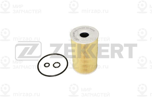 Запчасть ZEkkert OF4036E