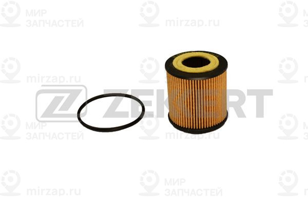 Запчасть ZEkkert OF4061E