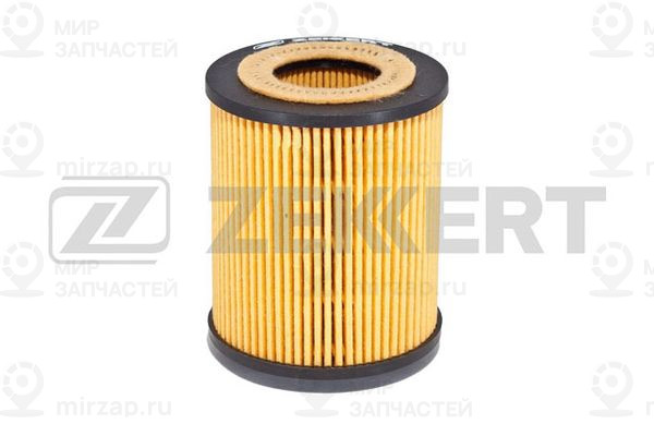 Запчасть ZEkkert OF4190E