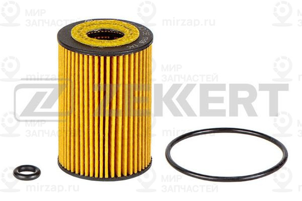 Запчасть ZEkkert OF4273E