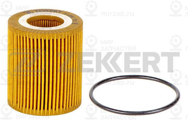 Запчасть ZEkkert OF4285E