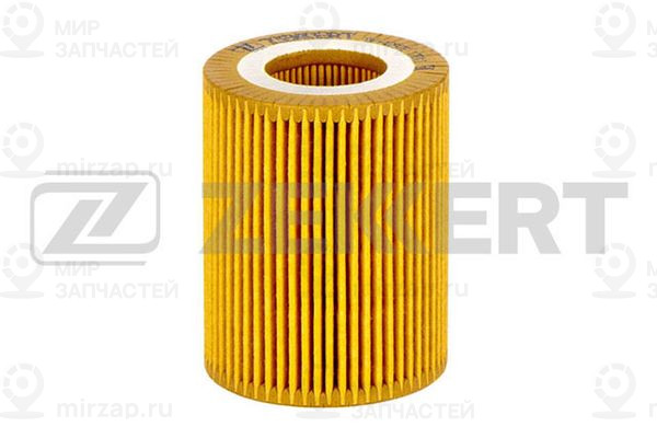 Запчасть ZEkkert OF4297E