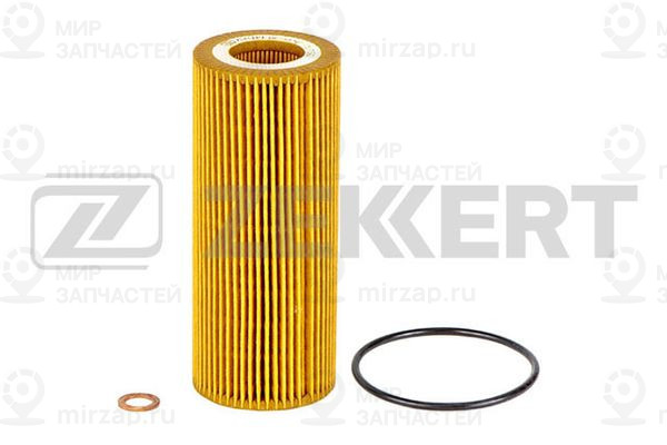 Запчасть ZEkkert OF4324E