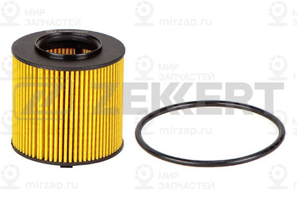 Запчасть ZEkkert OF4336E