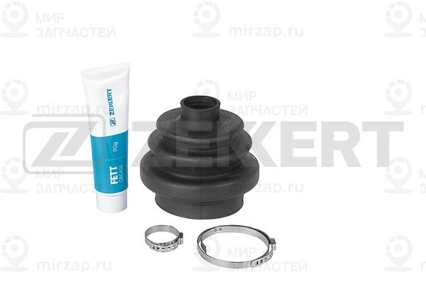 Запчасть ZEkkert SM1025S