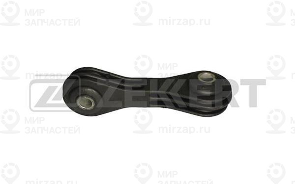 Запчасть ZEkkert SS1147