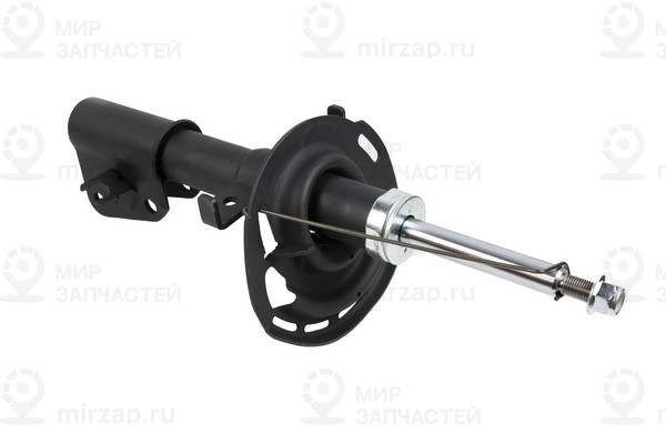 Запчасть ZENTPARTS Z00583