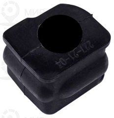 Запчасть ZENTPARTS Z02308