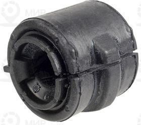 Запчасть ZENTPARTS Z02328