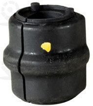 Запчасть ZENTPARTS Z02330