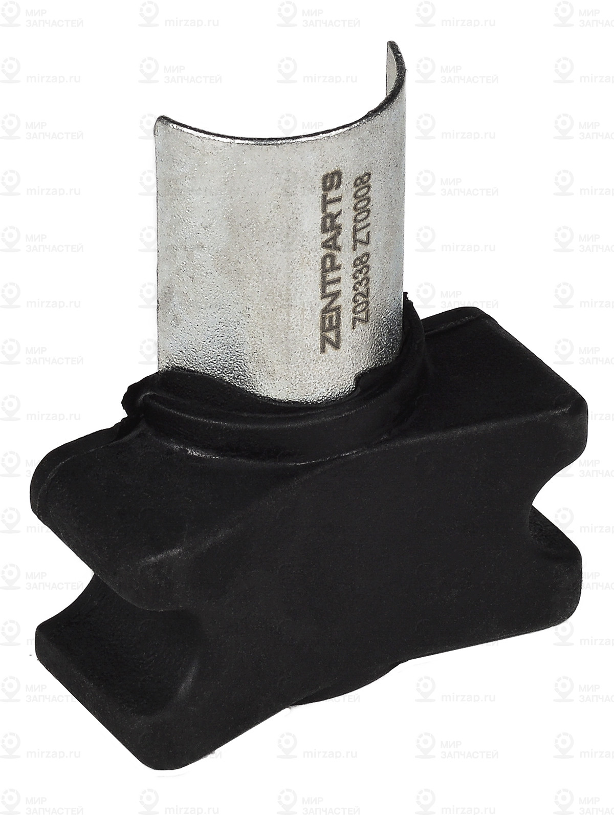 Запчасть ZENTPARTS Z02338