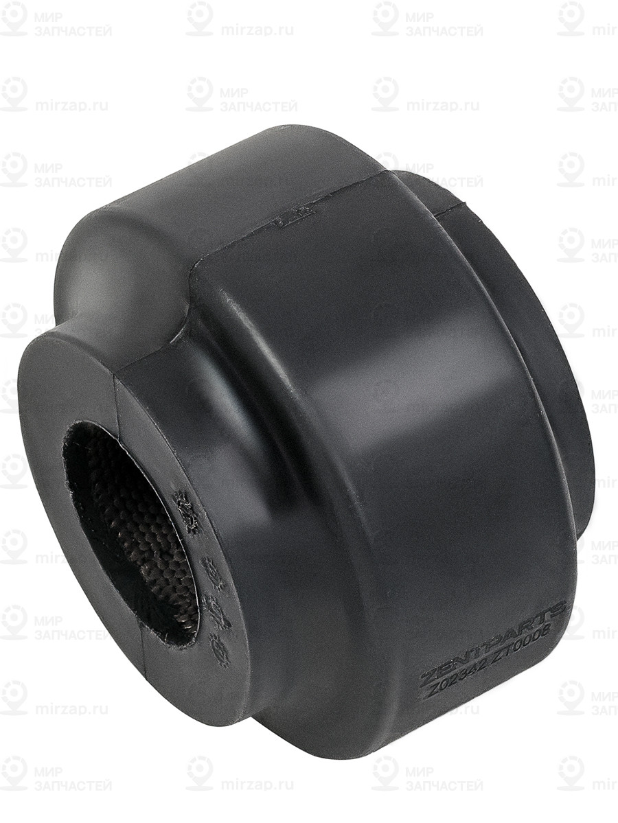 Запчасть ZENTPARTS Z02342