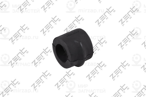 Запчасть ZENTPARTS Z02343