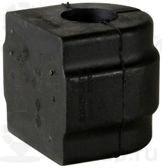 Запчасть ZENTPARTS Z02351