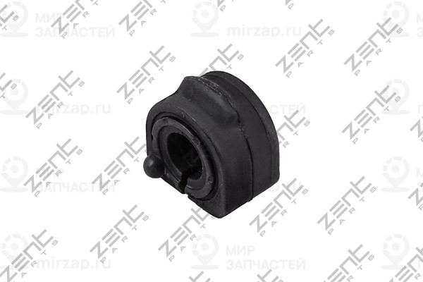 Запчасть ZENTPARTS Z02353