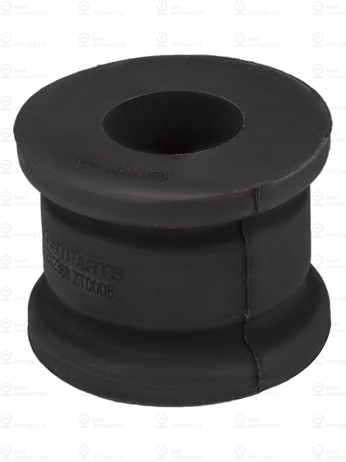 Запчасть ZENTPARTS Z02368