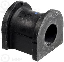 Запчасть ZENTPARTS Z02373