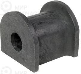 Запчасть ZENTPARTS Z02410