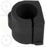 Запчасть ZENTPARTS Z02416