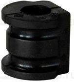 Запчасть ZENTPARTS Z02419