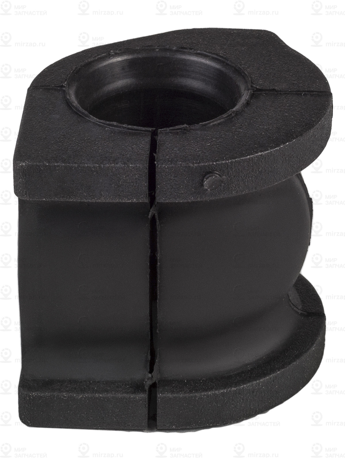 Запчасть ZENTPARTS Z02429