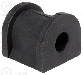 Запчасть ZENTPARTS Z02435