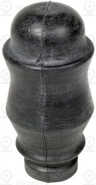 Запчасть ZENTPARTS Z02445