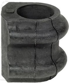 Запчасть ZENTPARTS Z02471