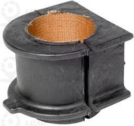 Запчасть ZENTPARTS Z02479