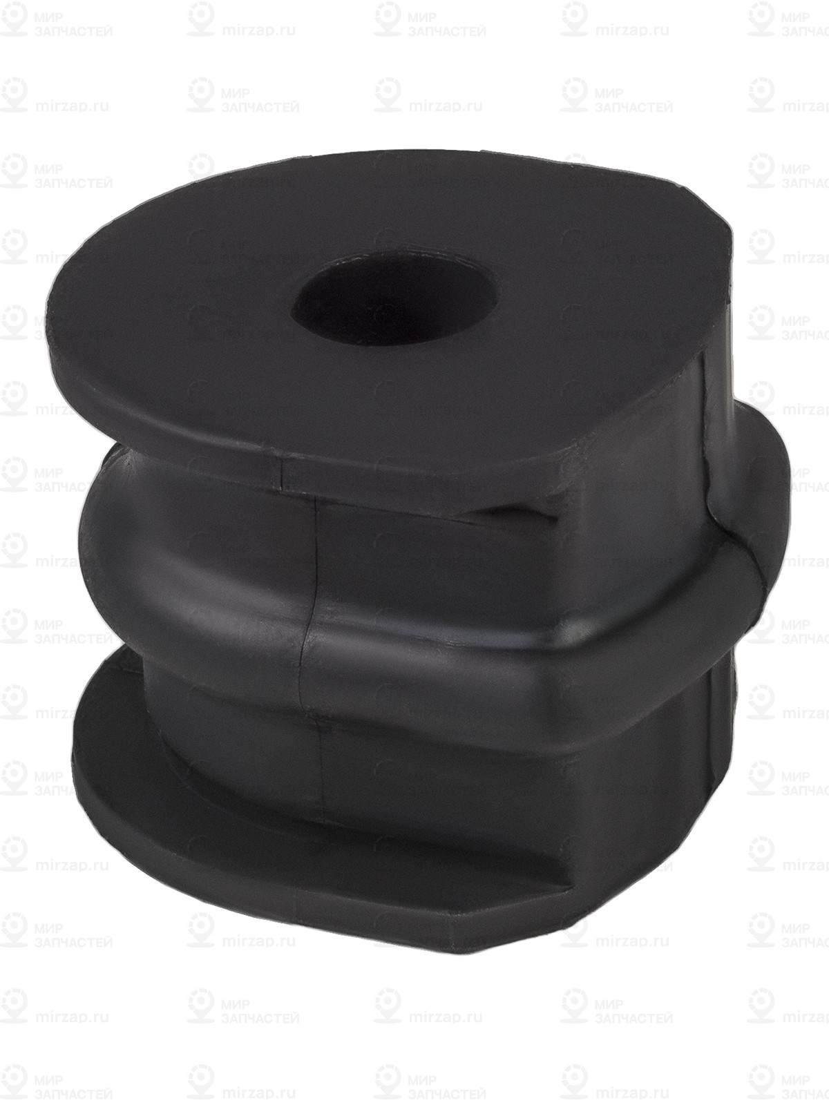 Запчасть ZENTPARTS Z02498