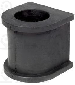 Запчасть ZENTPARTS Z02516