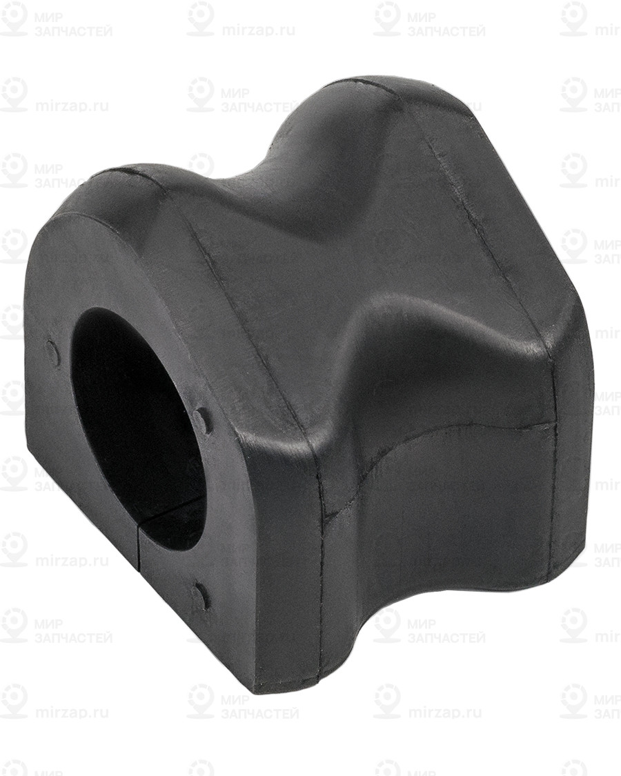 Запчасть ZENTPARTS Z02525