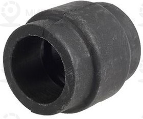 Запчасть ZENTPARTS Z02532