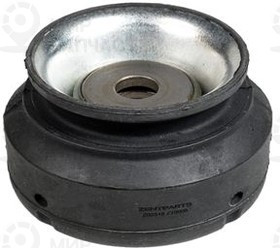 Запчасть ZENTPARTS Z11958
