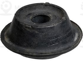 Запчасть ZENTPARTS Z11961