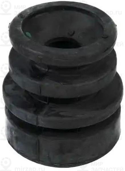 Запчасть ZENTPARTS Z13660