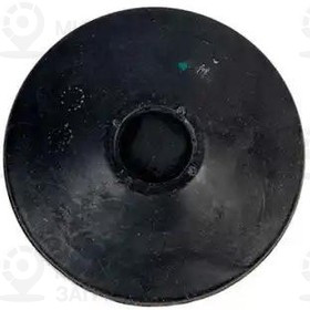 Запчасть ZENTPARTS Z13663