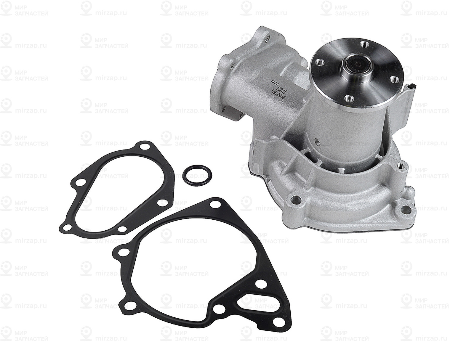 Запчасть ZENTPARTS Z146512