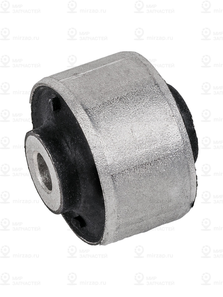 Запчасть ZENTPARTS Z25416