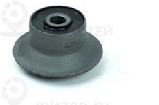 Запчасть ZENTPARTS Z25431