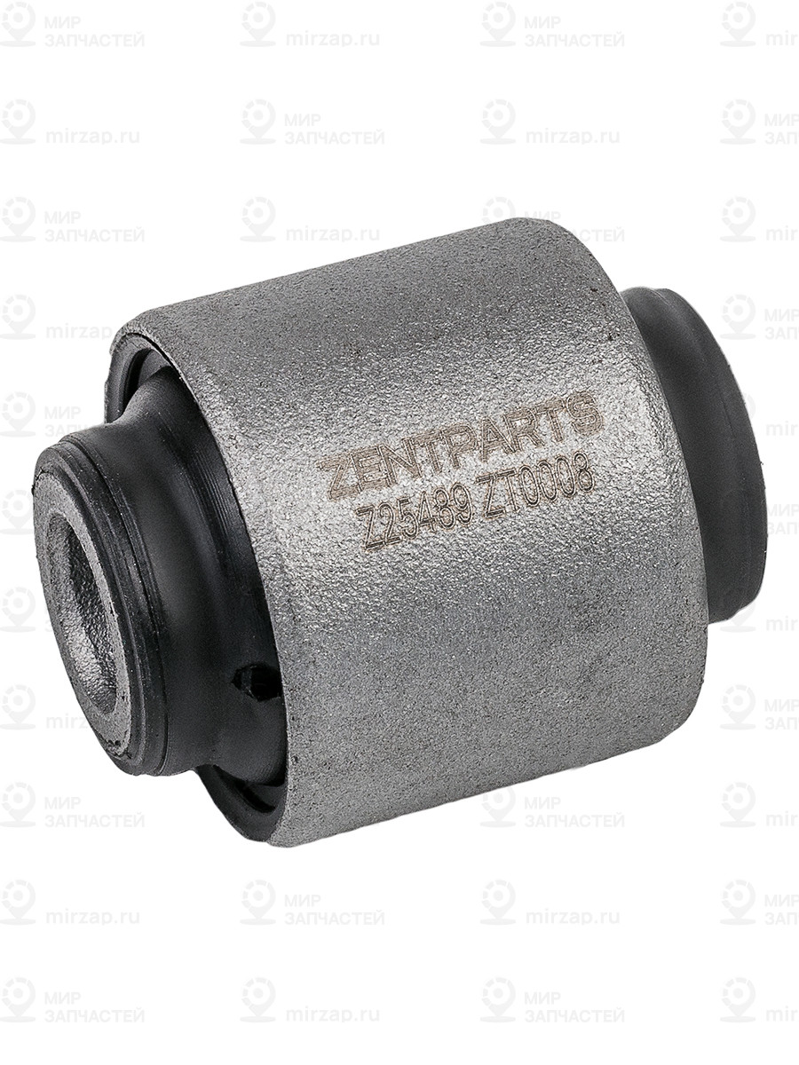 Запчасть ZENTPARTS Z25489
