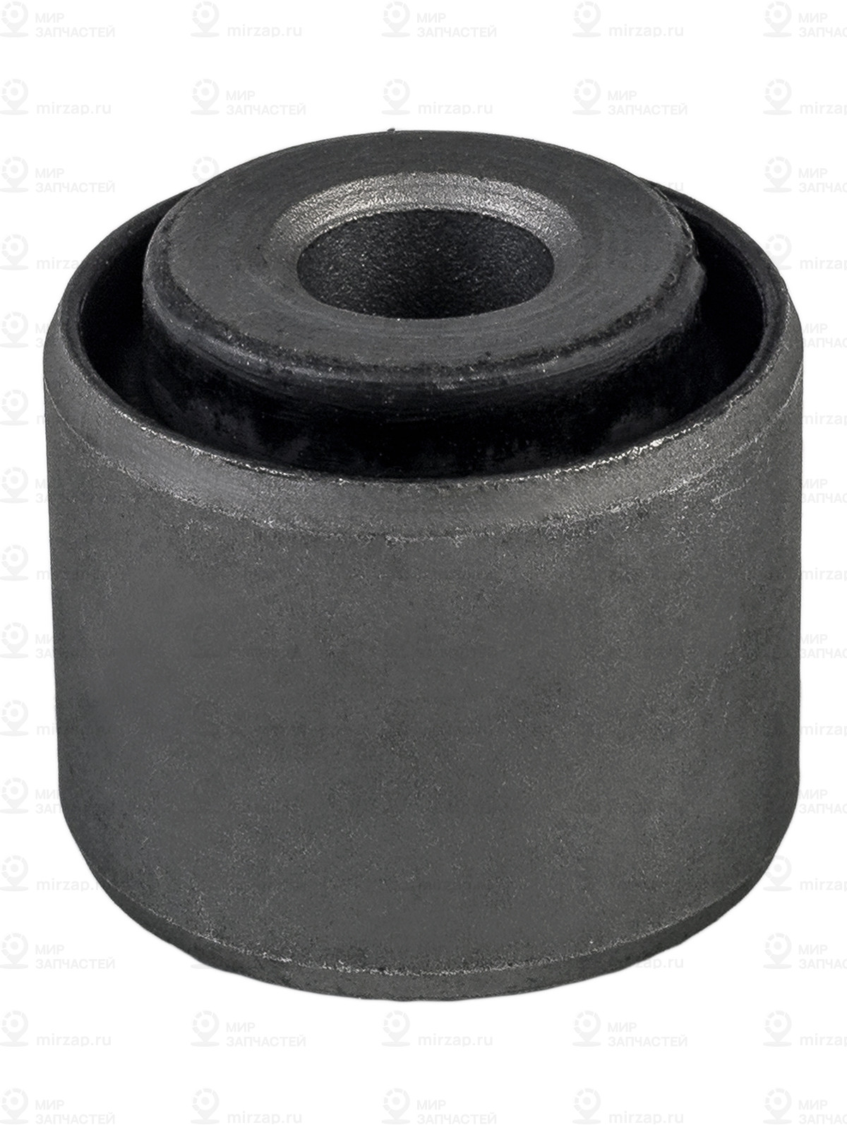 Запчасть ZENTPARTS Z25542