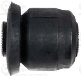 Запчасть ZENTPARTS Z25580