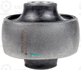 Запчасть ZENTPARTS Z25598