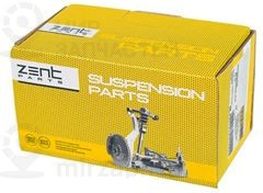 Запчасть ZENTPARTS Z25600