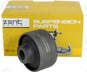 Запчасть ZENTPARTS Z25656