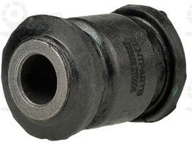 Запчасть ZENTPARTS Z25658