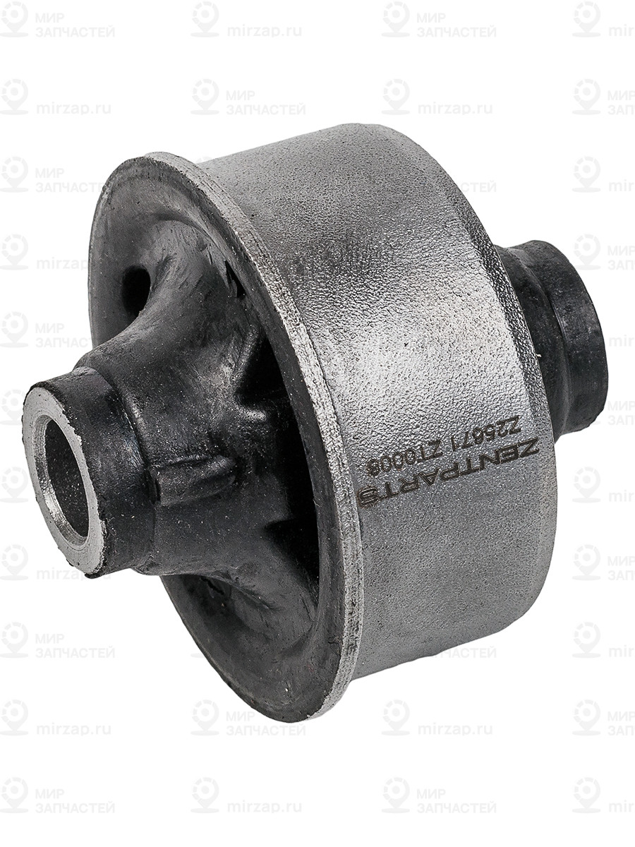 Запчасть ZENTPARTS Z25671