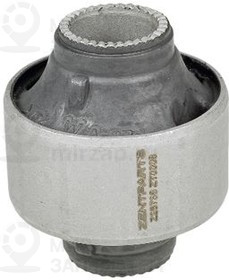Запчасть ZENTPARTS Z25736