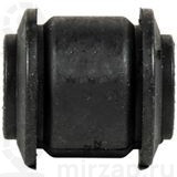 Запчасть ZENTPARTS Z25876